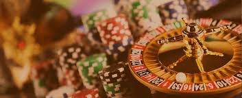 win9vn live casino