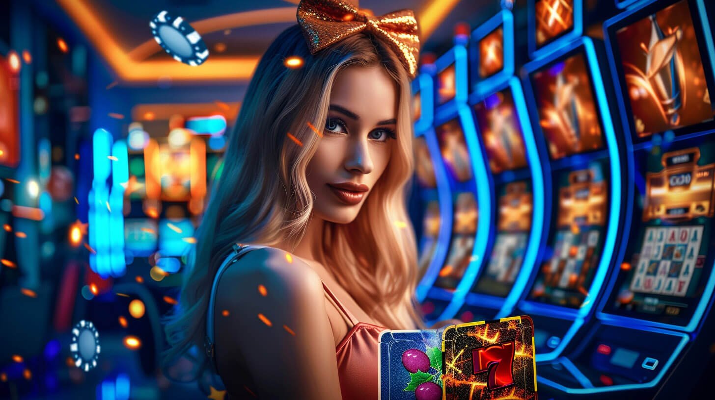 win9vn