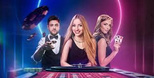 win9vn slot online