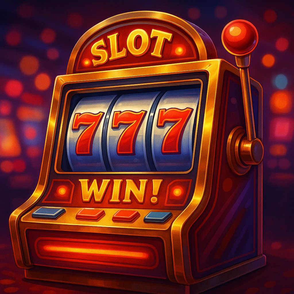 win9vn