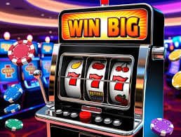 win9vn game bài